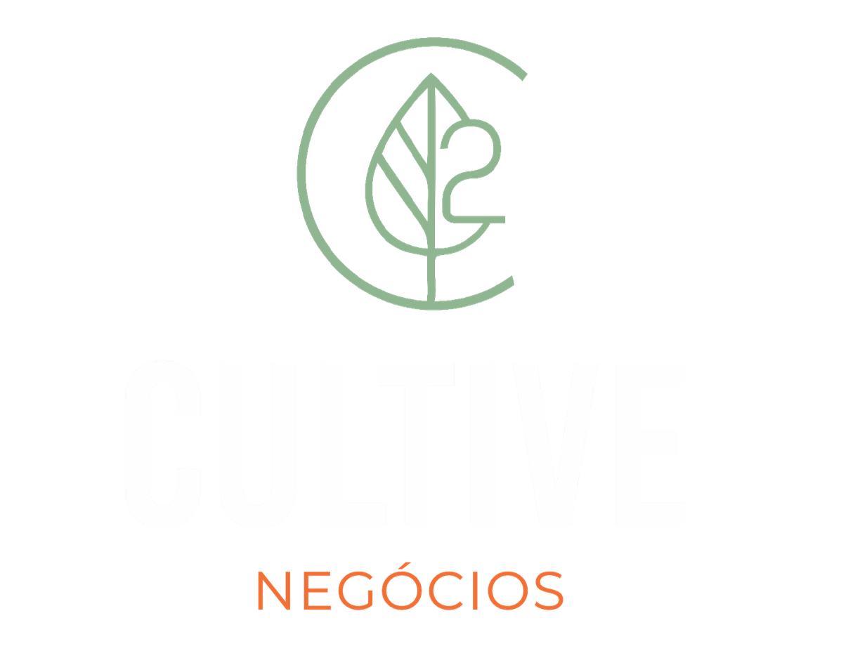 Cultive Vendas