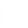 ES