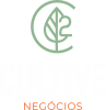 cultive2025